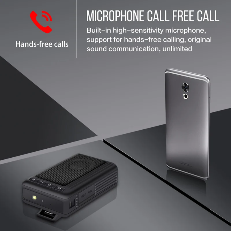 Портативный фонарик Bluetooth динамик водонепроницаемый Поддержка TF карты для наружного альпинизма прогулки GDeals