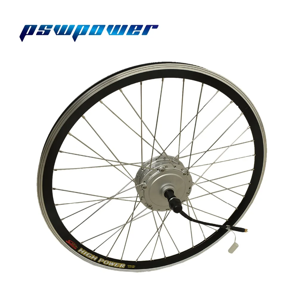 36V250W 26 дюймовый Bafang 8fun SWXH задний мотор свободный круг электрический велосипед