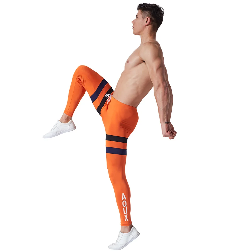 AQUX-JS018-10