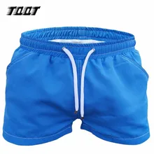 Tqqt Мужская Шорты для женщин Активный Совет короткие тонкие джоггеры Fast Dry Шорты для женщин упругие талии карманы Шорты для женщин Homens мужские пляжные шорты 7P0120