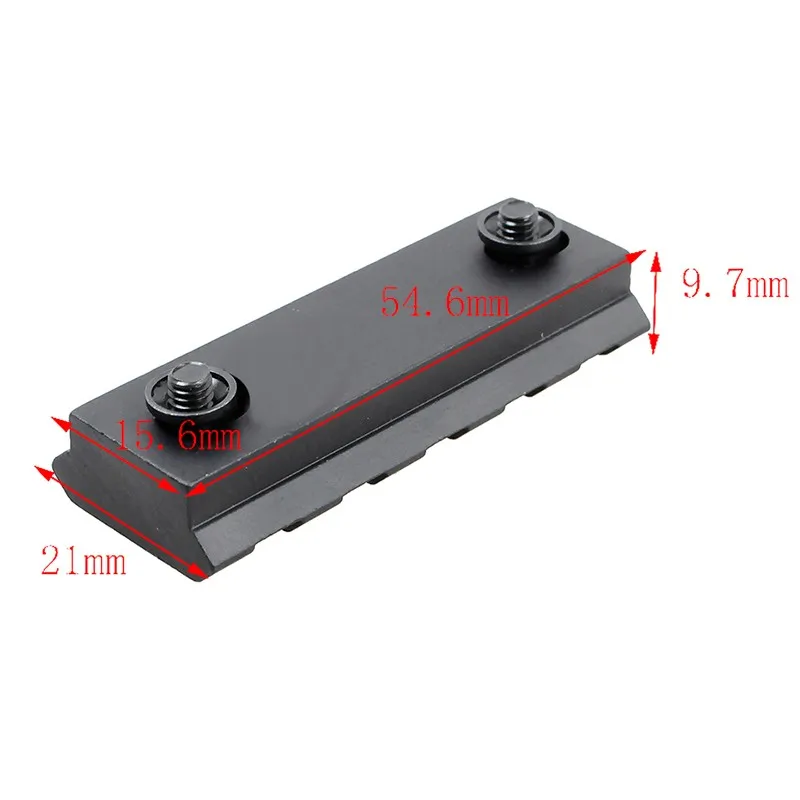 مع مفتاح 2 بوصة 5 فتحة الحديدية picatinny/ويفر السكك الحديدية handguard قسم الألومنيوم SA514 p35 مع مفتاح 2 بوصة 5 فتحة الحديدية picatinny/ويفر السكك الحديدية handguard قسم الألومنيوم SA514 p35