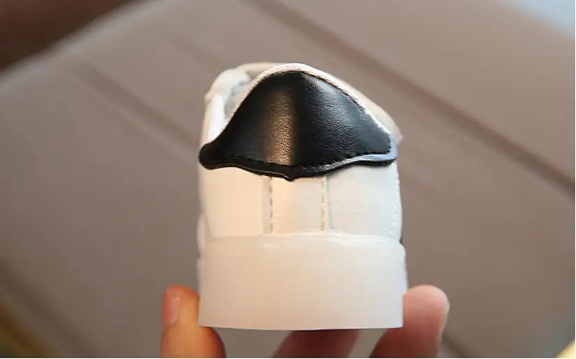 36020180108230735012