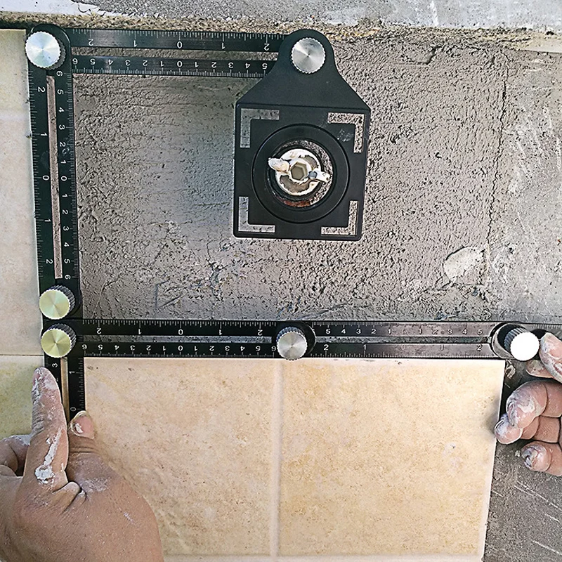 tile hole locator3