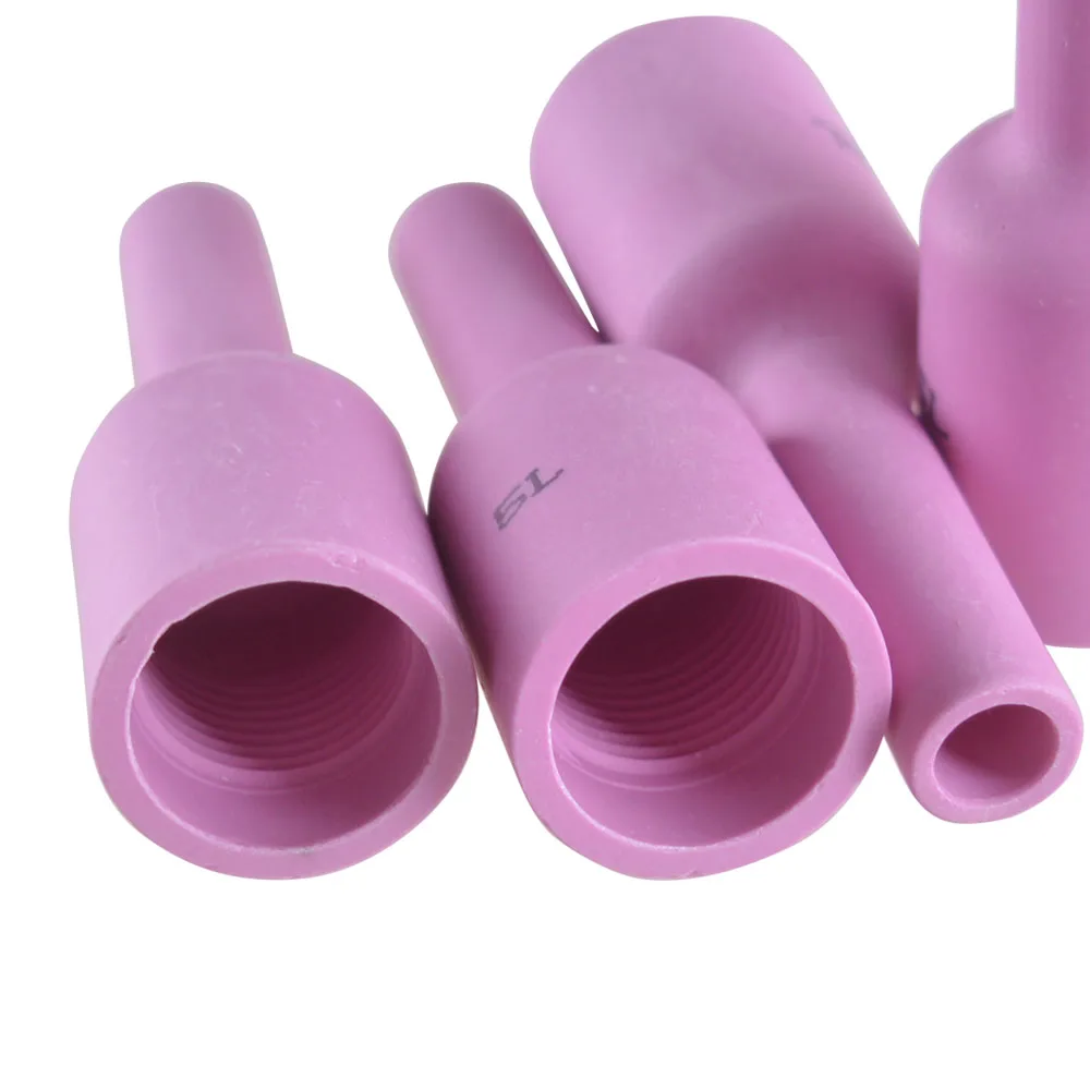 54N17L-Long-TIG-Alumina-Gas-Lens-Nozzle-Kit-Fit-SR-DTA-DB-WP-17-18-26 (3)