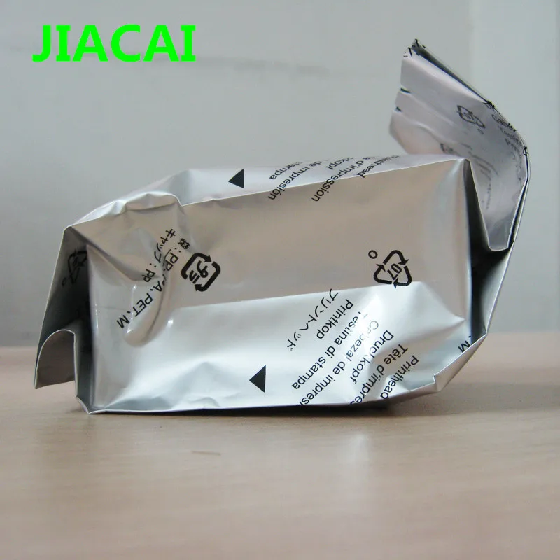 

JIACAI New Printhead QY6-0075 for canon IP4500 MP610 IP5300 MP810 printer