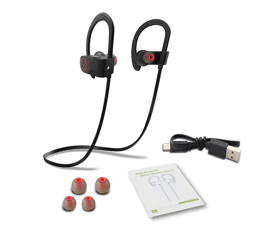 HTB1RgvuDeOSBuNjy0Fdq6zDnVXas