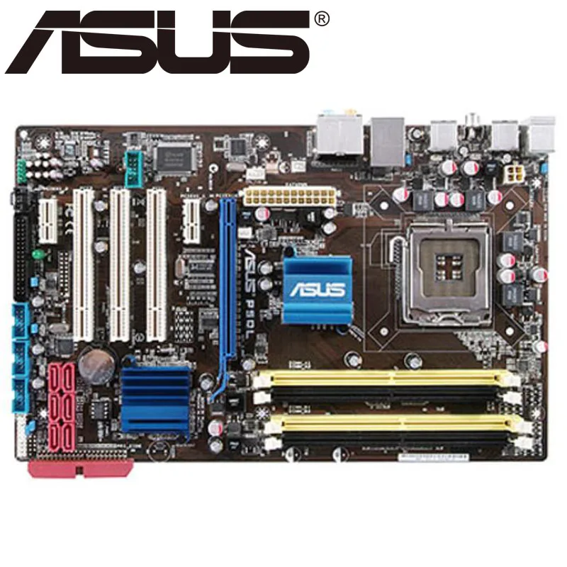 материнская плата асус p8h61. Asus b360 g gaming. характеристики материнки asus. материнская плата 1156 asus p.
