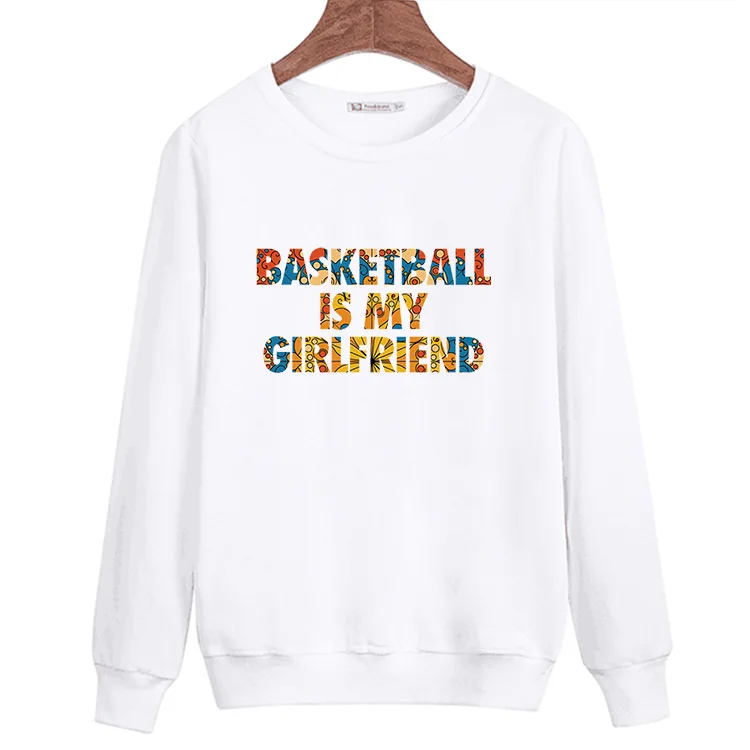 3d hoodies men pullovers sweatshirts (12)