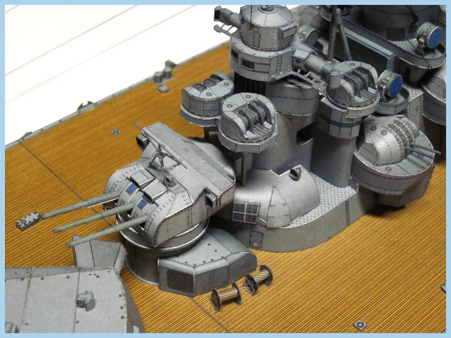 Yamato-7