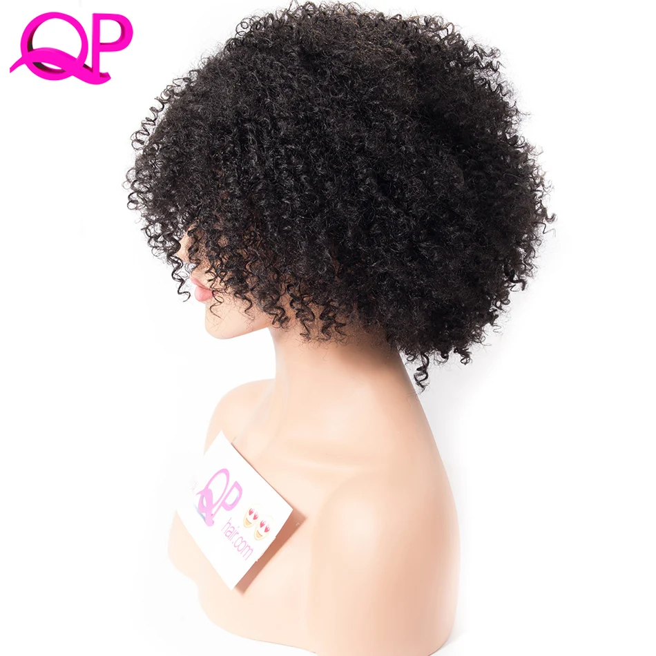 _MG_1221 QP Hair (24)