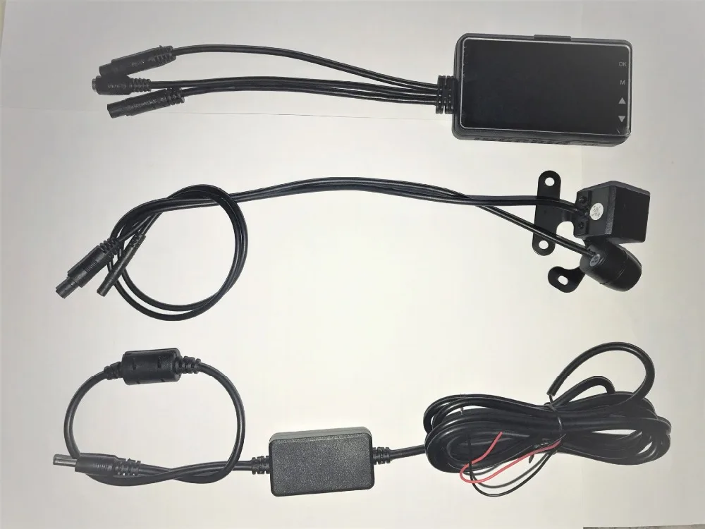 MOTORCYCLE DVR  (2)