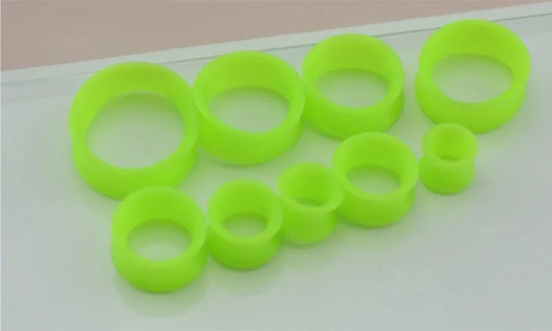 HTB1TwdZMXXXXXajaXXXq6xXFXXXw