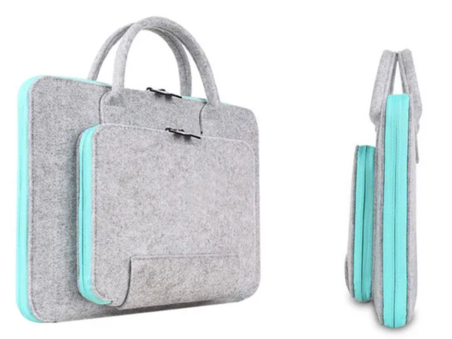 Best Price ULIFART Tablet Bag 11Inch Tablet Felt Multi-functional Messenger Tote Bag With Handle Fits iPad Samsung Kids Tablet +Free Gift Best Price ULIFART Tablet Bag 11Inch Tablet Felt Multi-functional Messenger Tote Bag With Handle Fits iPad Samsung Kids Tablet +Free Gift