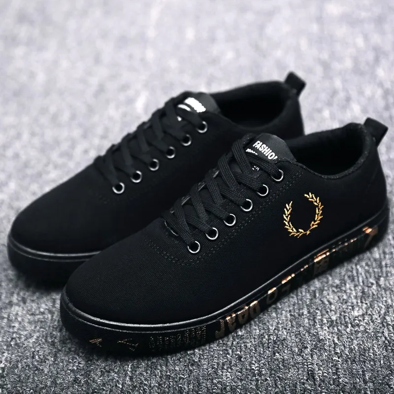 O1CN011YC7NEmJJZsHfkt_!!3938443022