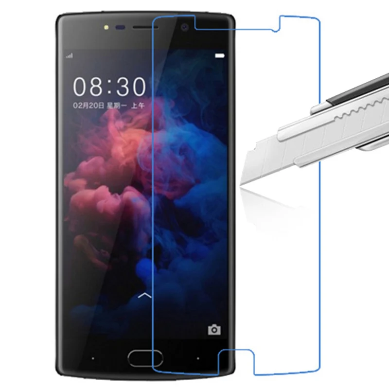 GerTong 0.26 مللي متر الزجاج المقسى ل Doogee BL5000 BL7000 X5 ماكس X6 برو X9 X30 X30XL X20 واقي للشاشة ل Doogee اطلاق النار 1 2 فيلم GerTong 0.26 مللي متر الزجاج المقسى ل Doogee BL5000 BL7000 X5 ماكس X6 برو X9 X30 X30XL X20 واقي للشاشة ل Doogee اطلاق النار 1 2 فيلم