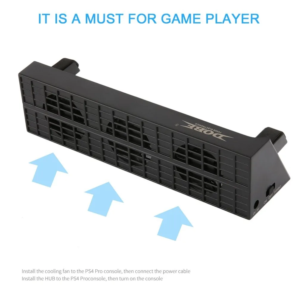 XD122500-C-3-1
