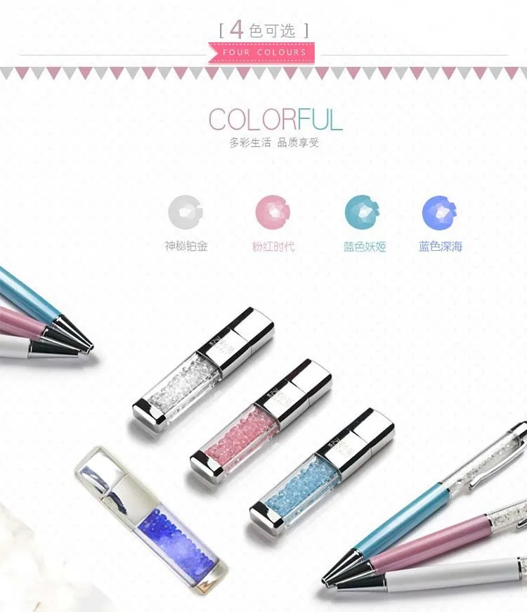 Usb флеш накопитель 4 ГБ 8 16 32 ГБ|USB флэш-накопители| |