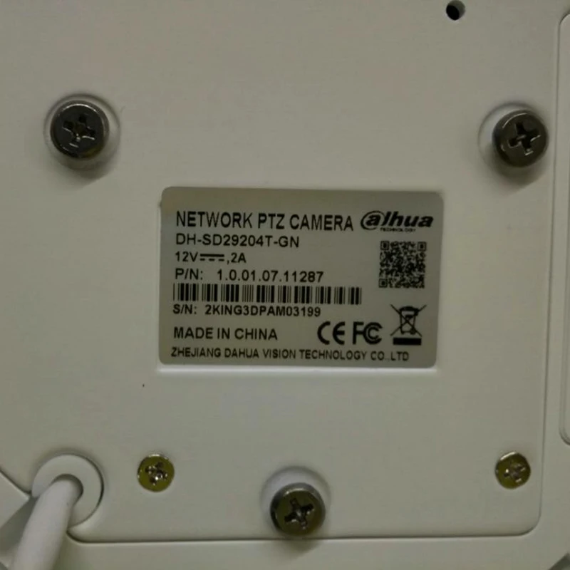 Dahua-Mini-PTZ-camera-2MP-1080P-IP-camera-SD29204T-GN-IR-30m-Network-Speed-Dome-4x(2)