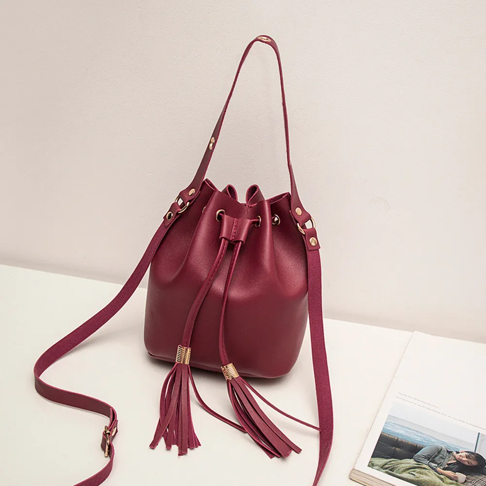 2019 nuevo bolso de mujer Joker bolsa de mensajero bolsa de hombro de moda pequeño cuadrado bolsas 2019 nuevo bolso de mujer Joker bolsa de mensajero bolsa de hombro de moda pequeño cuadrado bolsas