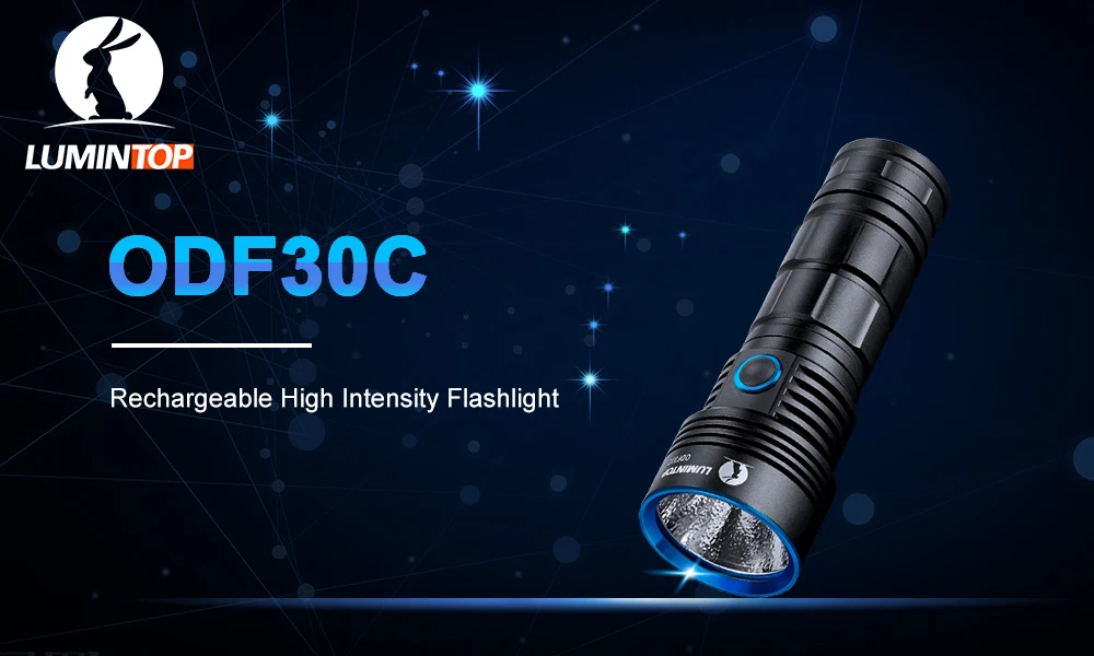 ODF30C_01