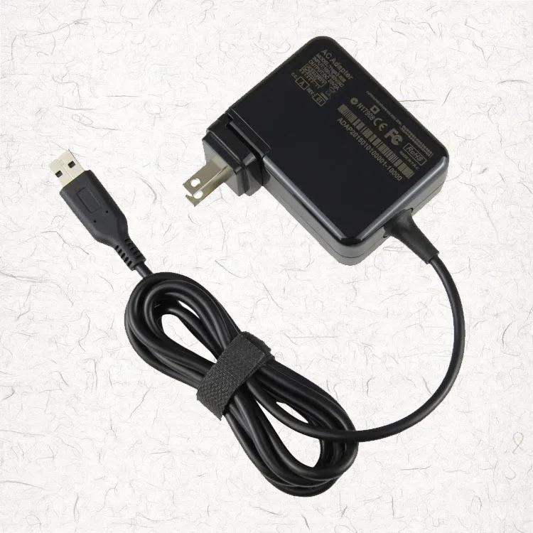 2443334605_1170522334