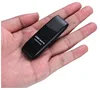 Nuevo de alta calidad MINI 5Gbps supervelocidad USB 3,0 Micro SD/SDXC lector de tarjetas TF adaptador al por mayor ► Foto 1/4
