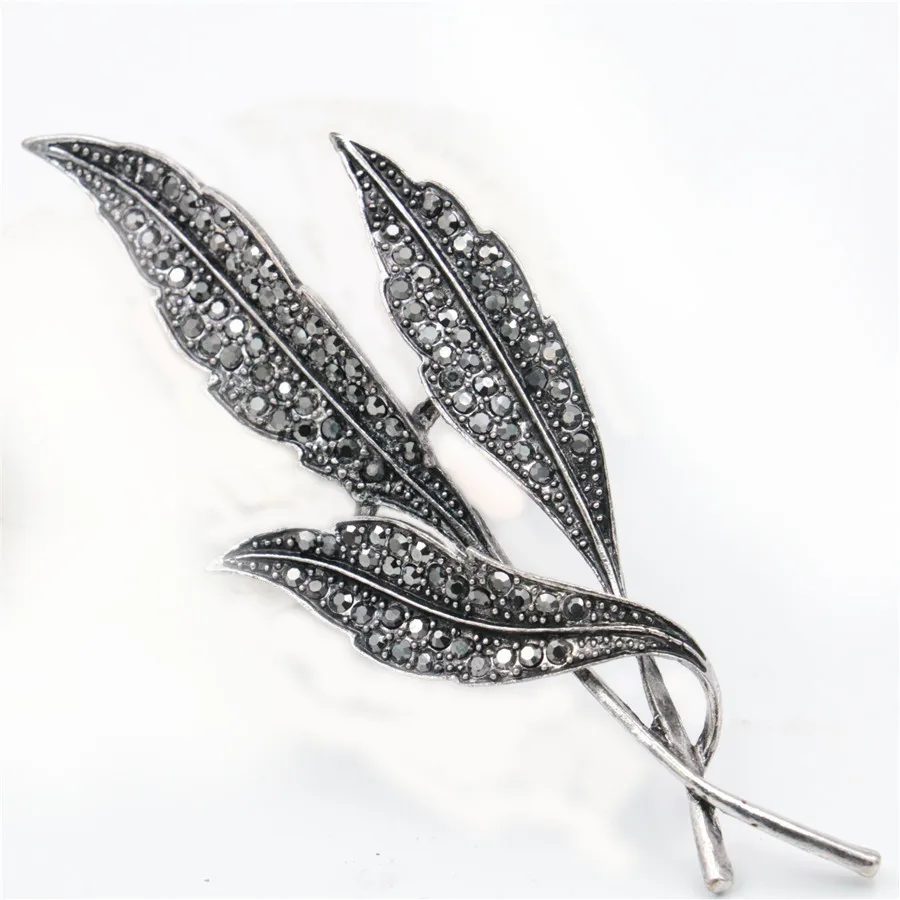 4237x96mm 15g