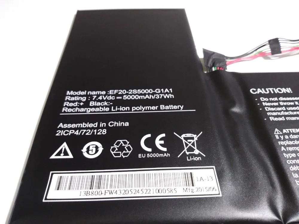 s-l1600 (4)