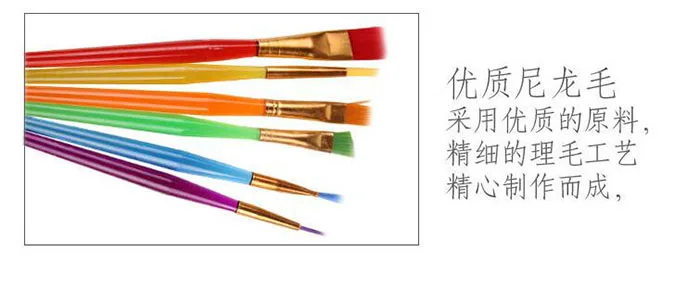 QQ20181122150912