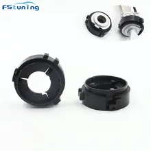 ^^Best Offers car h7 Adapter for golf 6 MK6 led headlight holder socket for vw MK6 golf 6 led headlight h7 led bulb clip retainer ^^Best Offers car h7 Adapter for golf 6 MK6 led headlight holder socket for vw MK6 golf 6 led headlight h7 led bulb clip retainer