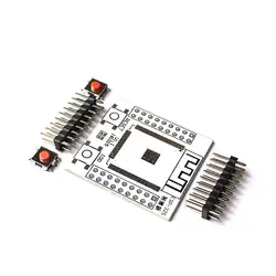 ESP32 ESP32S Pinboard конвертер Модуль ESP-32 Адаптер доска Поддержка для ESP-32S Беспроводной WI-FI модуль Bluetooth