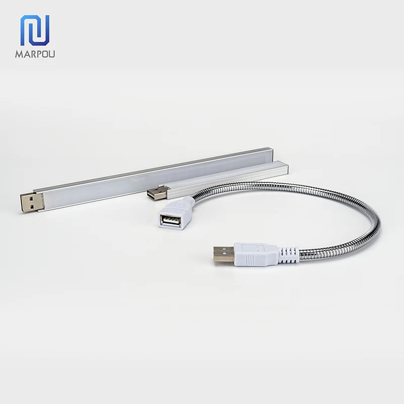 Светодиодный USB полный спектр растительный светильник 3W14 светодиодный s 5W27 светодиодный s Гибкая USB лампа DC5V фитопланктон лампа инфракрасный луч для выращивания растений