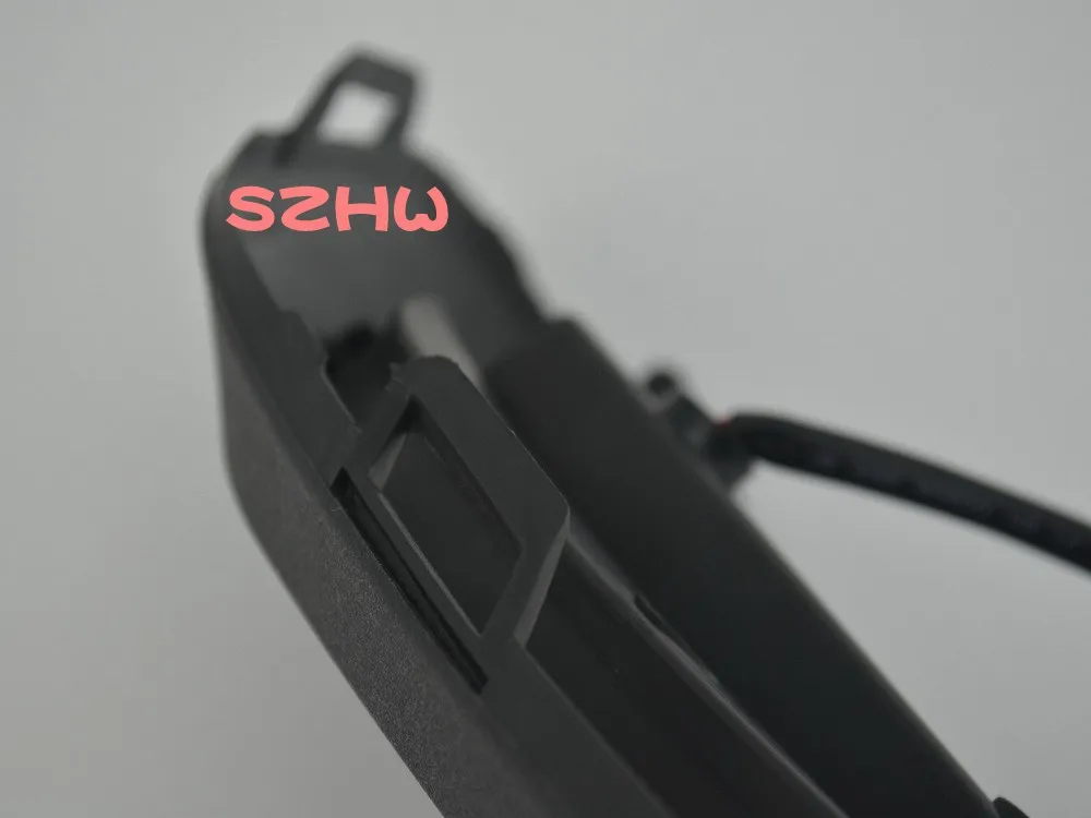  (5)_conew1