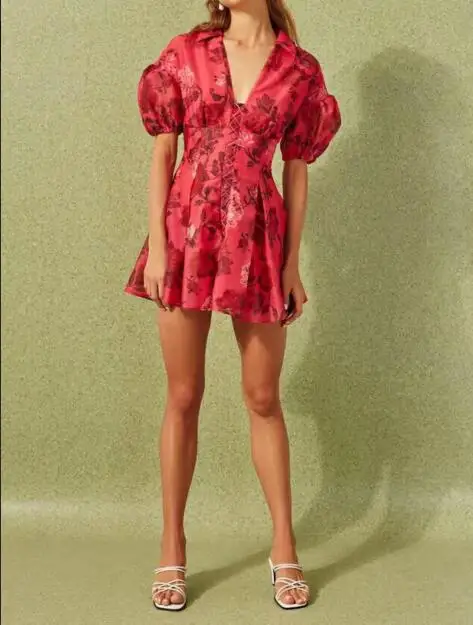 

Top Quality Women Dress Celebrity Mini Sexy Fahsion Elegant Night CLub Summer Evening Party Dress