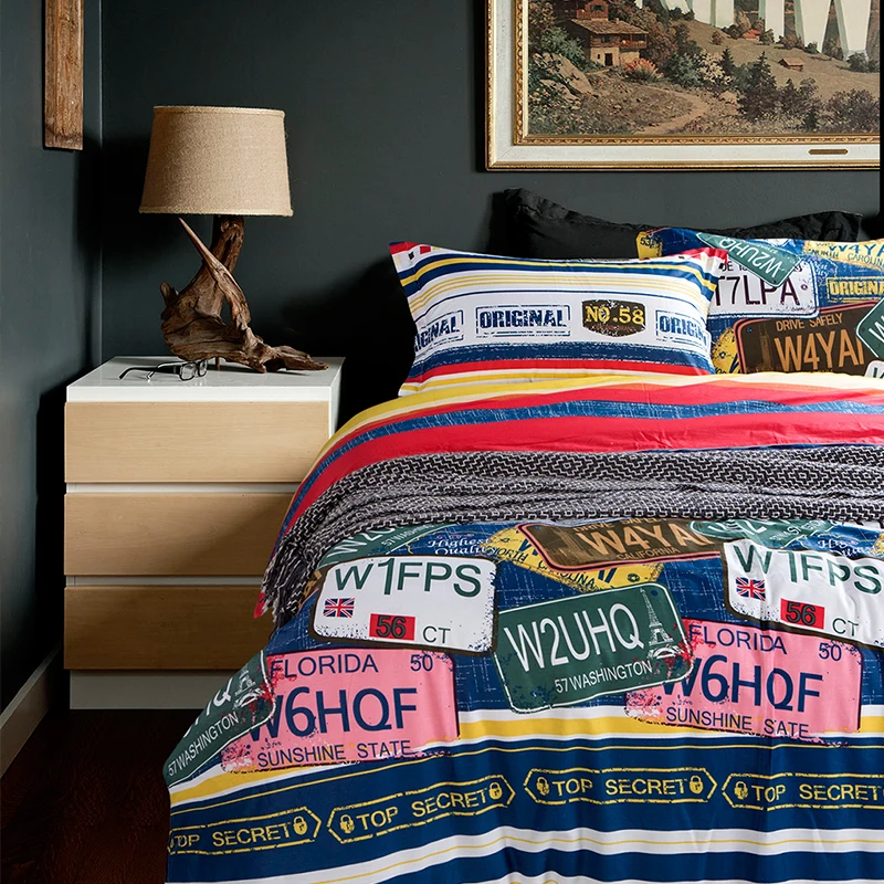 black and white duvet cover teen bed sheets cool bed cover cheap duvet