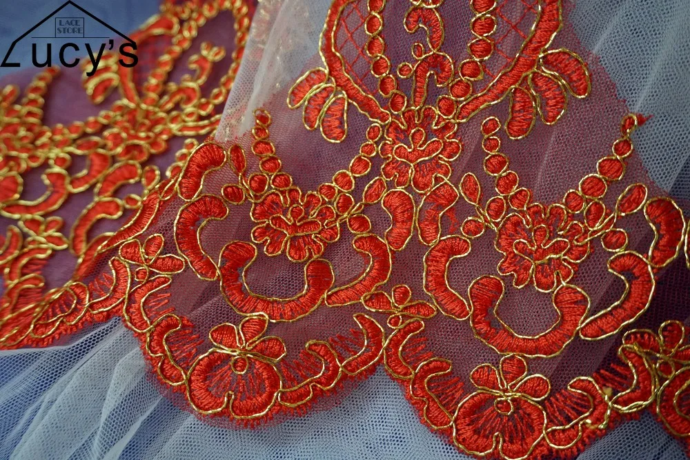 DSC01480