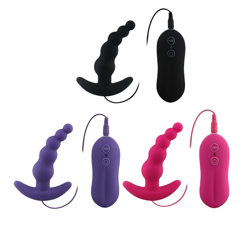 Clit play sex toys lingerie daddy