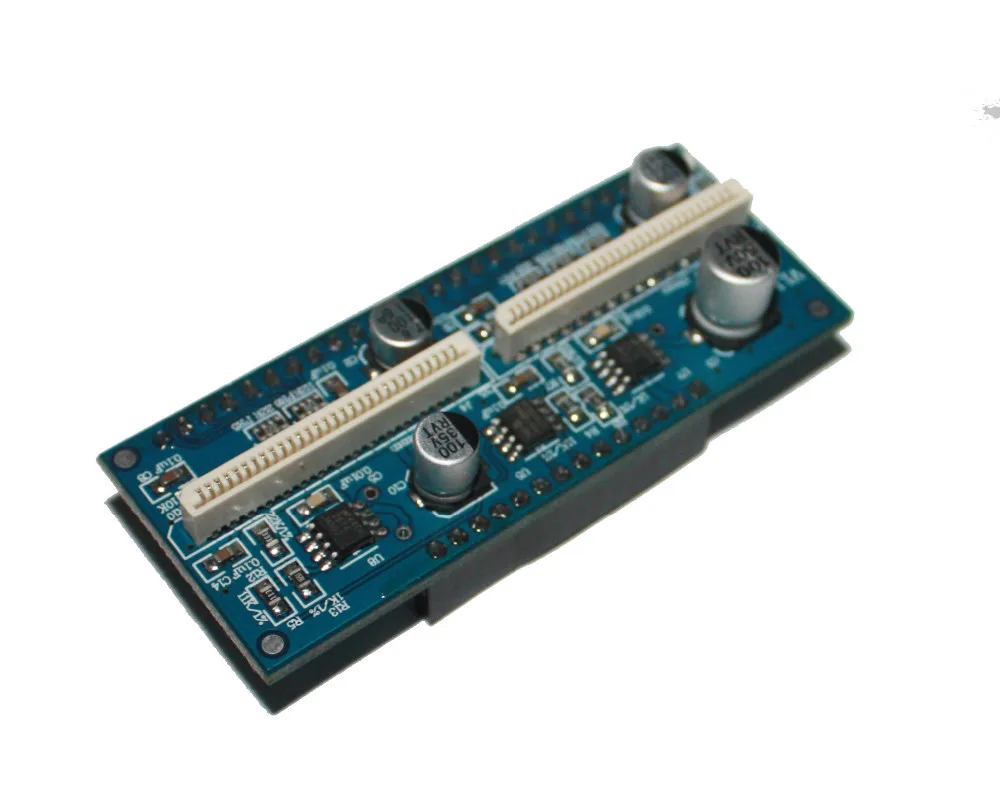 USB коннектор доска для SPT510 головы Infiniti/Фаэтон/iconteck/Zhongye принтера SPT передачи