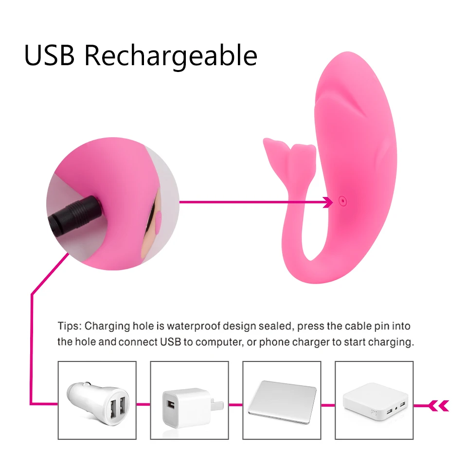 sex toys for woman