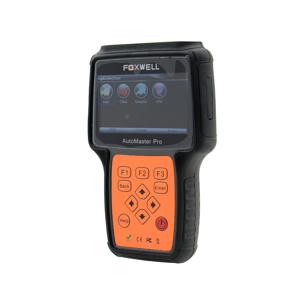 foxwell nt624 (8)
