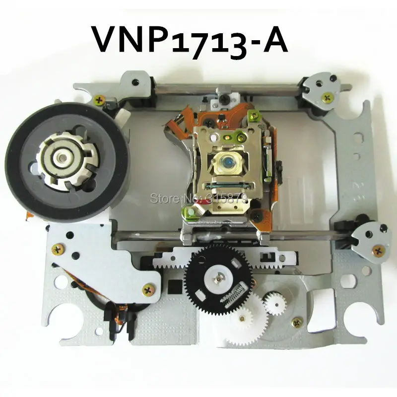 VNP1713-A  (1)