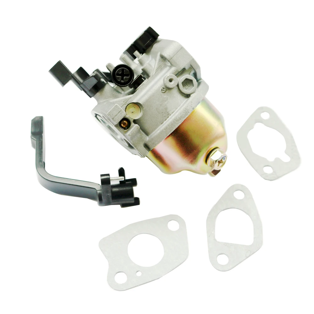 

Carburetor Wacker Neuson GP2500A Kipor KGE3000X KGE3500 KGE3500X KGE3500E Cummins Onan HomeSite Power 2400 Generator