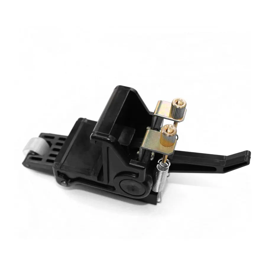 2pcs-lot-Pinch-Roller-Assembly-for-Redsail-Vinyl-Plotter-Cutter-RS-360-RS-450-RS-500