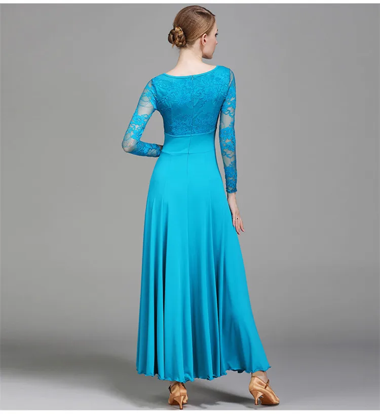 TB2VWO_avBNTKJjy0FdXXcPpVXa_!!58153785