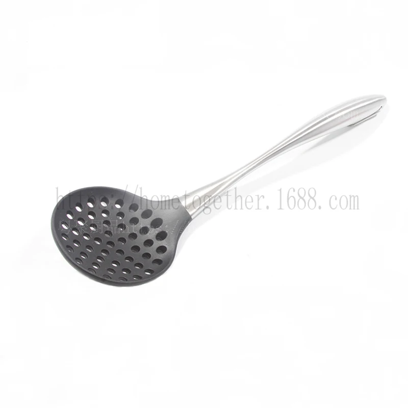 kitchen utensils