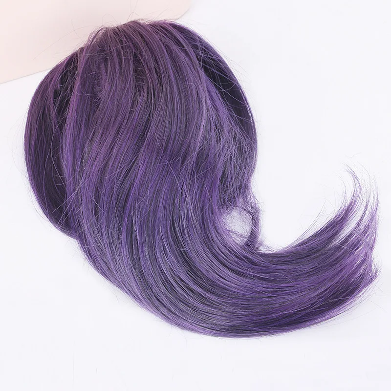 3741232196_526402580