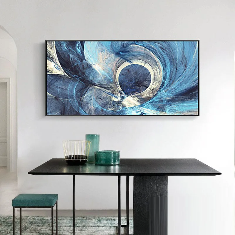 20181107_105530_176