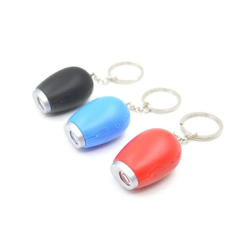 LED-Portable-Watches-Mini-Clock-Digital-Projection-Clock-Time-Projection-Digital-Clock-Magic-Night-Light-Projector