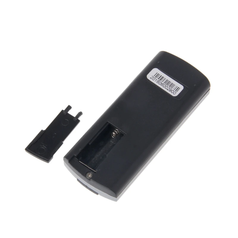  Wireless 1 Channel ON/OFF Lamp Remote Control Switch Receiver Transmitter - 32848492892