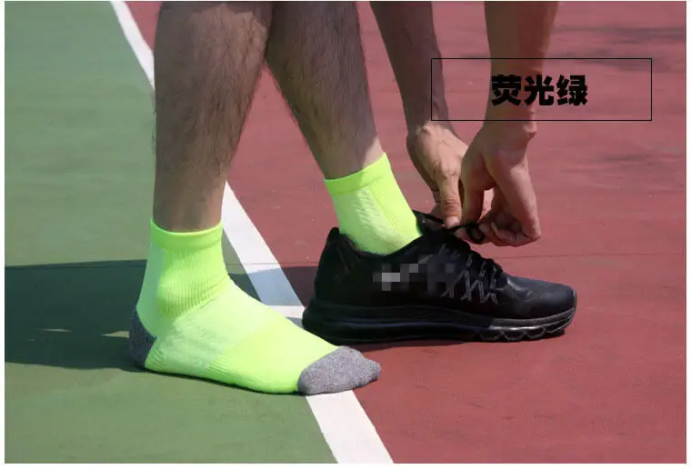 3396322054_934137848